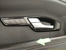 Range Rover Evoque Driver Left Front Door Trim-10