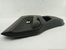 Range Rover Evoque Driver Left Rear Door Trim-4