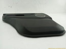 Range Rover Evoque Driver Left Rear Door Trim-5