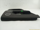 Range Rover Evoque Driver Left Rear Door Trim-7
