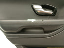 Range Rover Evoque Driver Left Rear Door Trim-10