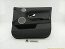 Range Rover Evoque Passenger Right Front Door Trim-1