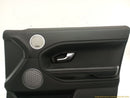 Range Rover Evoque Passenger Right Front Door Trim-3