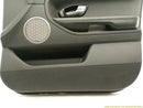Range Rover Evoque Passenger Right Front Door Trim-4