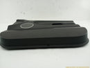 Range Rover Evoque Passenger Right Front Door Trim-5