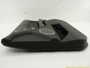 Range Rover Evoque Passenger Right Front Door Trim-6