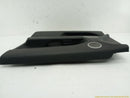 Range Rover Evoque Passenger Right Front Door Trim-7