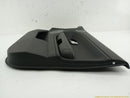 Range Rover Evoque Passenger Right Front Door Trim-8
