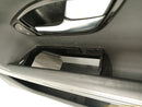 Range Rover Evoque Passenger Right Front Door Trim-10