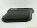 Range Rover Evoque Passenger Right Rear Door Trim-4