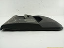 Range Rover Evoque Passenger Right Rear Door Trim-5