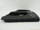 Range Rover Evoque Passenger Right Rear Door Trim-6