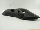 Range Rover Evoque Passenger Right Rear Door Trim-7