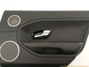 Range Rover Evoque Passenger Right Rear Door Trim-8