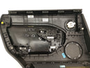 Range Rover Evoque Passenger Right Rear Door Trim-11