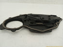 Range Rover Evoque Driver Left Rear Speaker Surround Trim-7