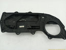 Range Rover Evoque Driver Left Front Speaker Surround Trim-2