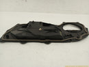 Range Rover Evoque Driver Left Front Speaker Surround Trim-3