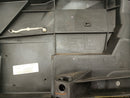 Range Rover Evoque Driver Left Front Speaker Surround Trim-7