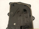 Range Rover Evoque Driver Left Front Speaker Surround Trim-10