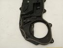 Range Rover Evoque Driver Left Front Speaker Surround Trim-11