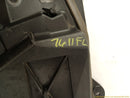 Range Rover Evoque Driver Left Front Speaker Surround Trim-12