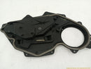 Range Rover Evoque Passenger Right Rear Speaker Surround Trim-2