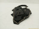 Range Rover Evoque Passenger Right Rear Speaker Surround Trim-5
