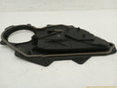 Range Rover Evoque Passenger Right Rear Speaker Surround Trim-6