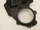 Range Rover Evoque Passenger Right Rear Speaker Surround Trim-9