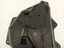 Range Rover Evoque Passenger Right Rear Speaker Surround Trim-10
