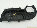 Range Rover Evoque Passenger Right Front Speaker Surround Trim-2