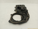 Range Rover Evoque Passenger Right Front Speaker Surround Trim-4