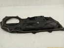 Range Rover Evoque Passenger Right Front Speaker Surround Trim-5