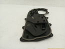 Range Rover Evoque Passenger Right Front Speaker Surround Trim-6