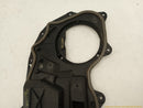 Range Rover Evoque Passenger Right Front Speaker Surround Trim-7