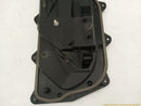 Range Rover Evoque Passenger Right Front Speaker Surround Trim-8