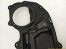 Range Rover Evoque Passenger Right Front Speaker Surround Trim-9