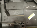 Range Rover Evoque Passenger Right Front Speaker Surround Trim-11