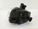 Range Rover Evoque Pair Of Front Fog Lamps-3