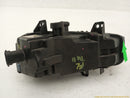 Range Rover Evoque Pair Of Front Fog Lamps-4