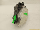 Range Rover Evoque Pair Of Front Fog Lamps-5