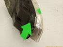 Range Rover Evoque Pair Of Front Fog Lamps-7