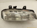 Range Rover Evoque Pair Of Front Fog Lamps-9