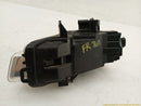 Range Rover Evoque Pair Of Front Fog Lamps-10