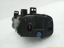 Range Rover Evoque Pair Of Front Fog Lamps-11