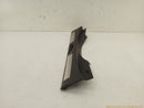 Range Rover Evoque Liftgate Sill Scuff Plate-3
