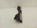 Range Rover Evoque Liftgate Sill Scuff Plate-5