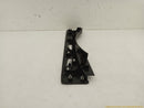 Range Rover Evoque Liftgate Sill Scuff Plate-6