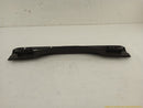 Range Rover Evoque Liftgate Sill Scuff Plate-7